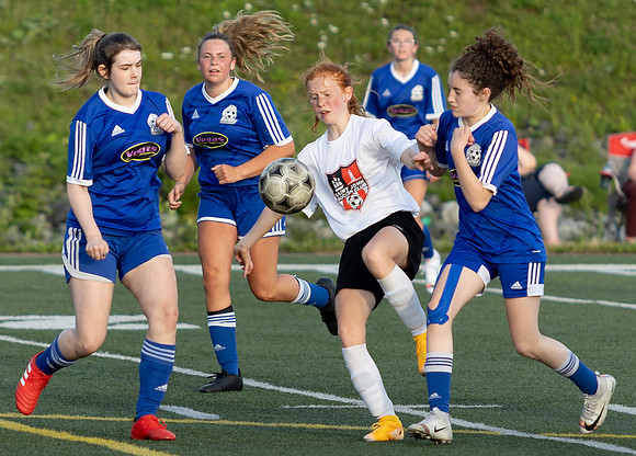 U11U15 G-6974