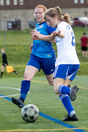 soccer-4751