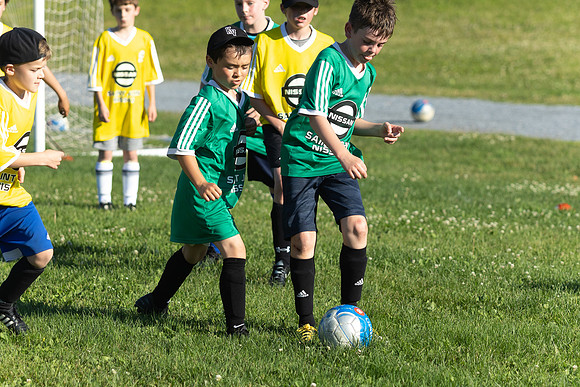 U11B rec-9643