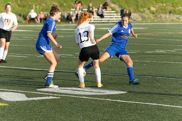 U11U15 G-7010