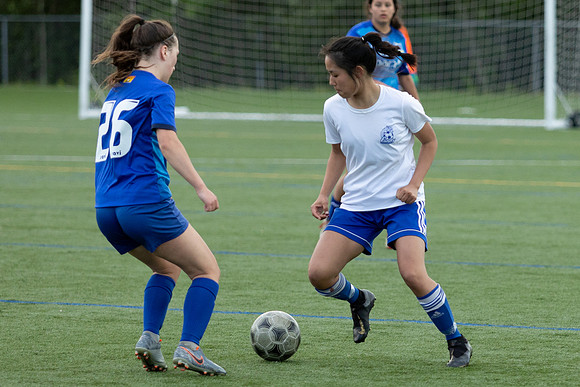 soccer-4798