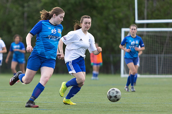 soccer-4756