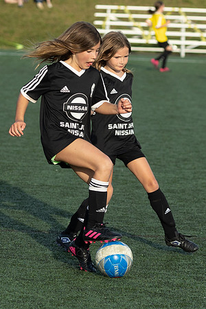 U11U15 G-6933