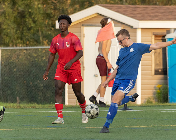 Fundy U17B-2687