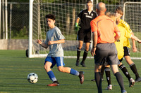 Fundy U15-0528