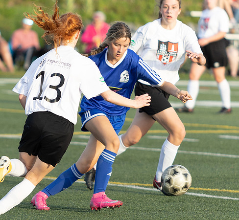 U11U15 G-6983