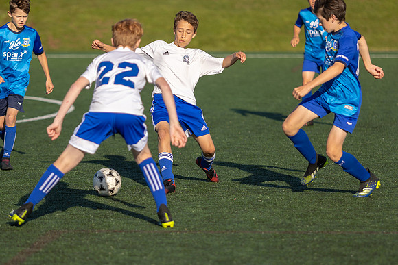 U13 soccer-4830