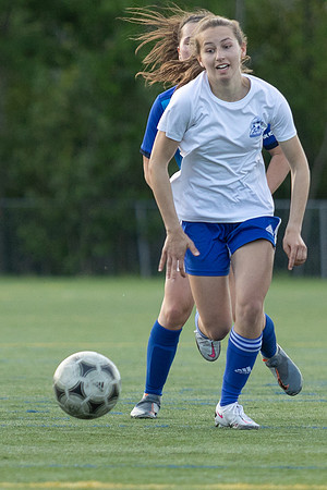 soccer-4728