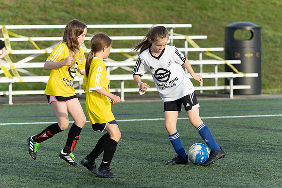U11U15 G-6951