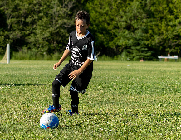 U11B rec-9667
