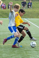 Fundy U15-0646