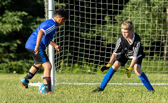 U11B rec-9673