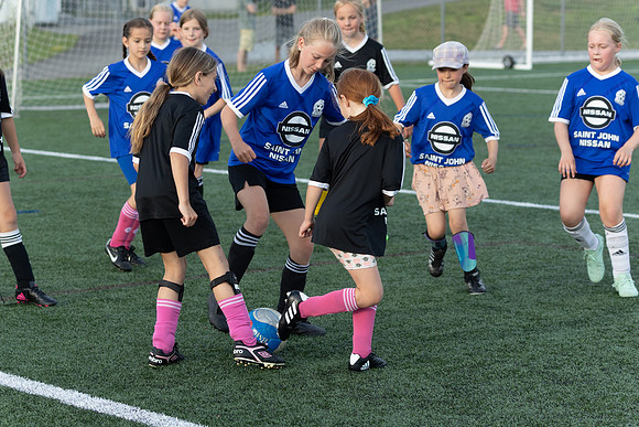 U11U15 G-6943