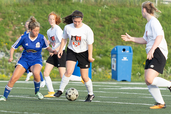 U11U15 G-6972