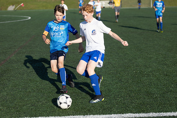 U13 soccer-4825