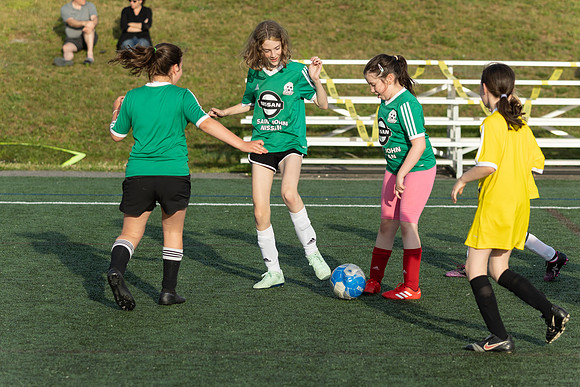 U11U15 G-6925
