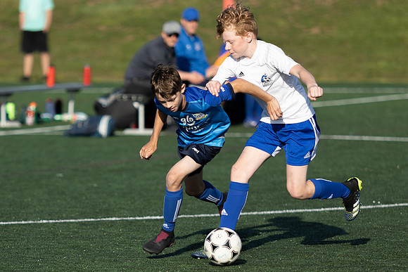 U13 soccer-4844