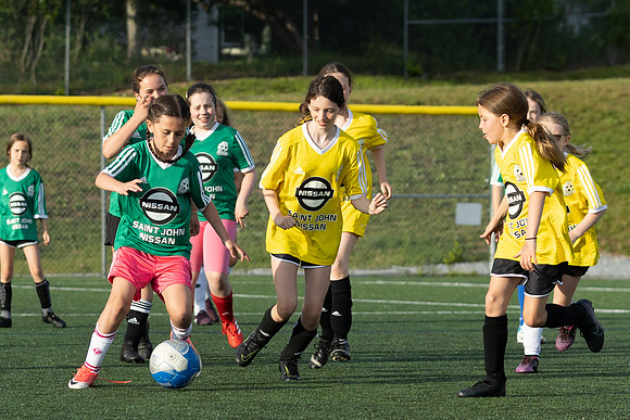 U11U15 G-6922