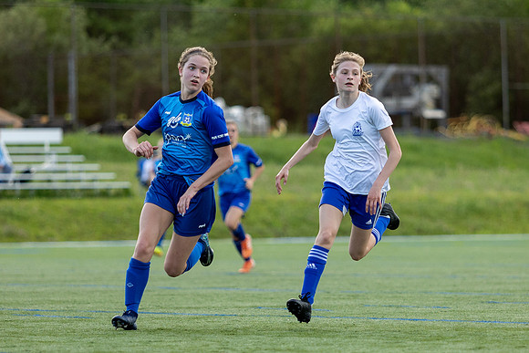 soccer-4736