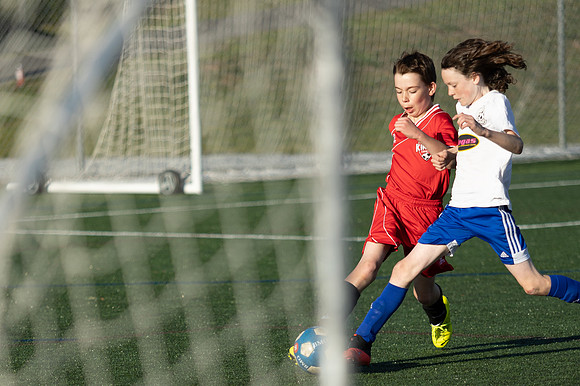 U13 soccer-4893