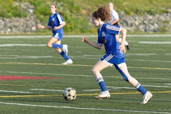 U11U15 G-6988
