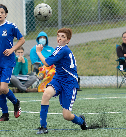 U13 Boys -9346