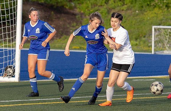 U11U15 G-7000