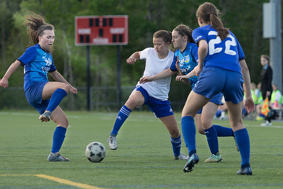 soccer-4732