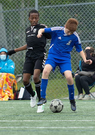 U13 Boys -9188