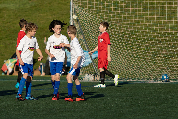 U13 soccer-4934
