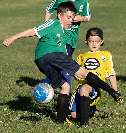 U11B rec-9647