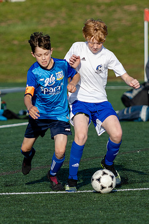 U13 soccer-4853