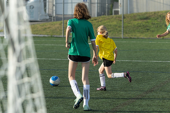 U11U15 G-6928