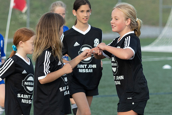 U11U15 G-6947