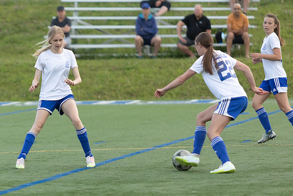 soccer-4763