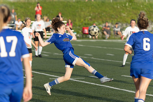 U11U15 G-7012