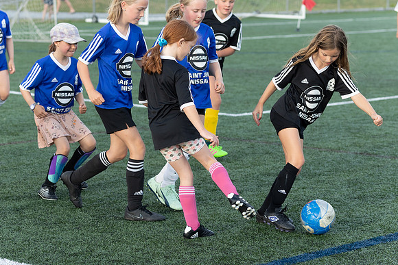 U11U15 G-6945
