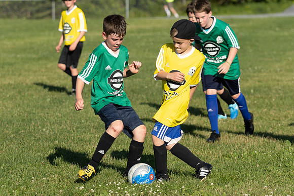 U11B rec-9645