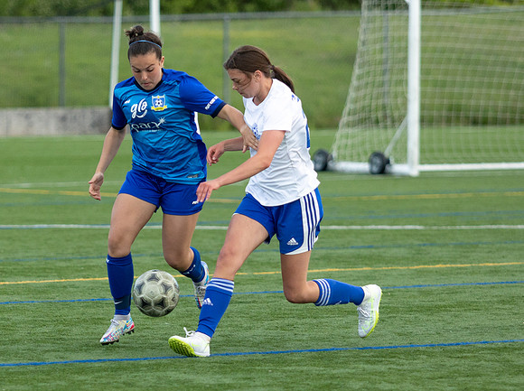 soccer-4778