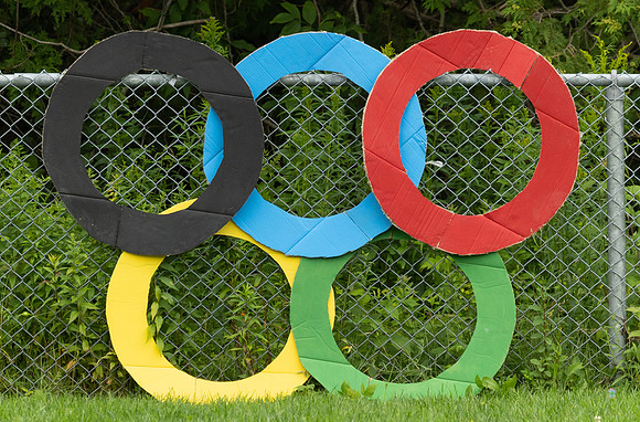 Olympics -8091