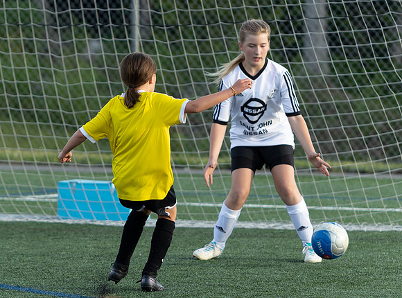 U11U15 G-6959