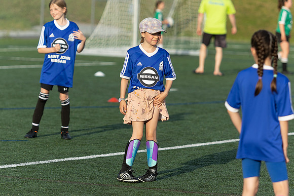 U11U15 G-6932
