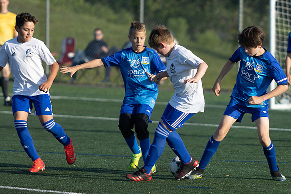 U13 soccer-4861