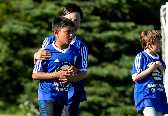 U11B rec-9680