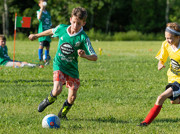 U11B rec-9654