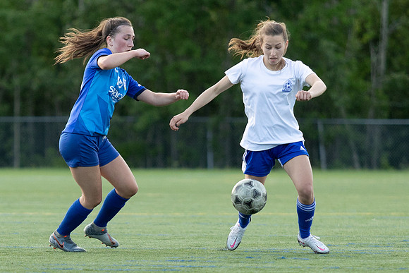 soccer-4726
