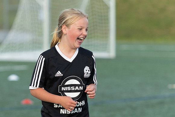U11U15 G-6948