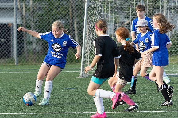 U11U15 G-6931