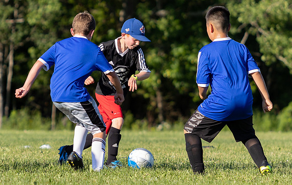 U11B rec-9662