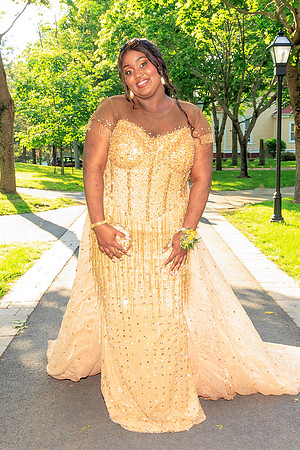 RNS Walk -5956-Edit
